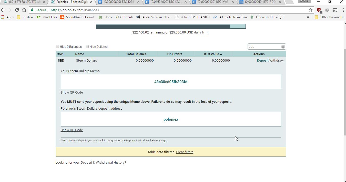 Will Ripple Coin Pass Bitcoin!    Ever How To Convert Xrp To Btc On - 